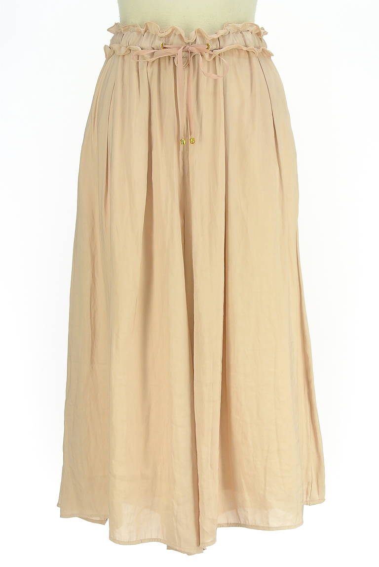 JILL by JILLSTUART（ジルバイジルスチュアート）の古着「商品番号：PR10337744」-大画像1