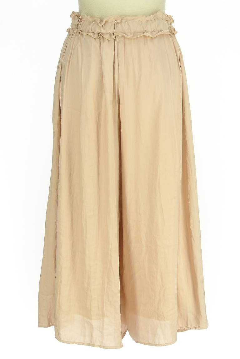 JILL by JILLSTUART（ジルバイジルスチュアート）の古着「商品番号：PR10337744」-大画像2