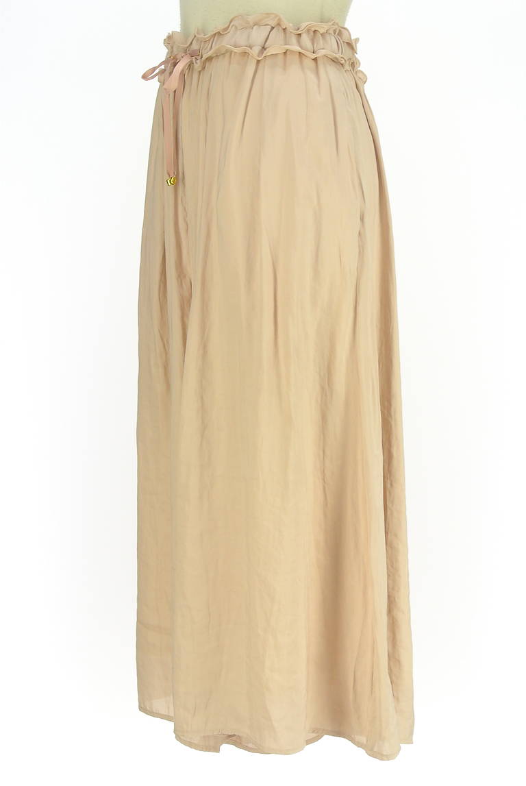 JILL by JILLSTUART（ジルバイジルスチュアート）の古着「商品番号：PR10337744」-大画像3