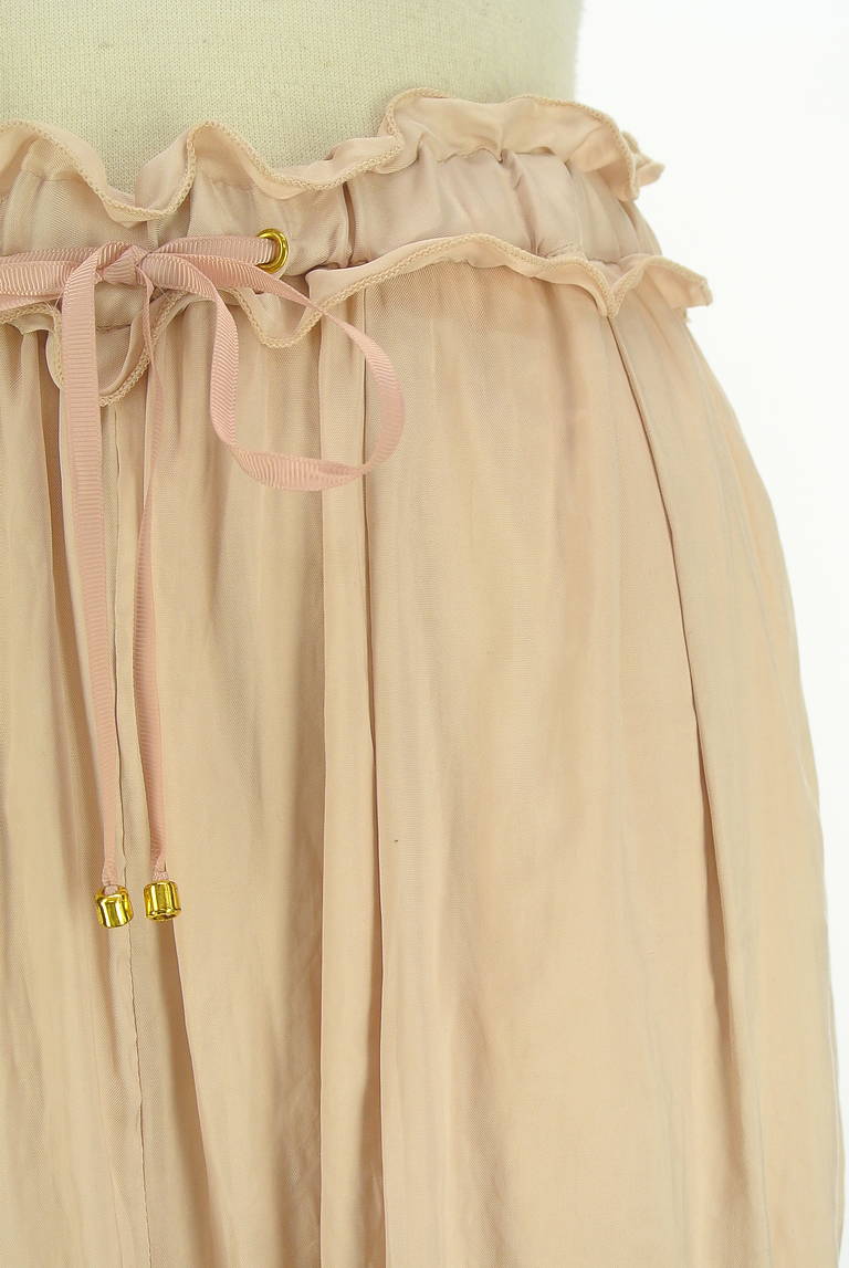 JILL by JILLSTUART（ジルバイジルスチュアート）の古着「商品番号：PR10337744」-大画像4