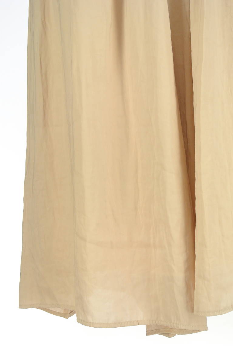 JILL by JILLSTUART（ジルバイジルスチュアート）の古着「商品番号：PR10337744」-大画像5