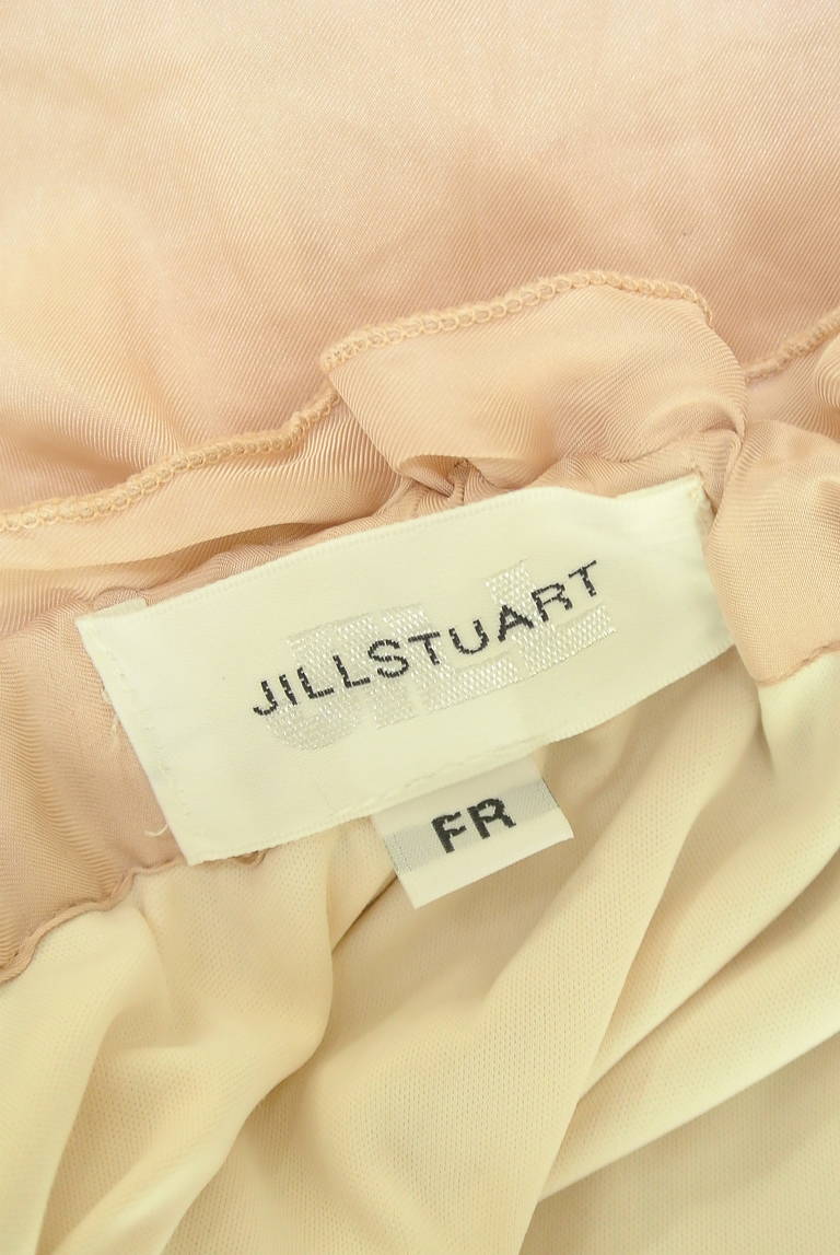 JILL by JILLSTUART（ジルバイジルスチュアート）の古着「商品番号：PR10337744」-大画像6