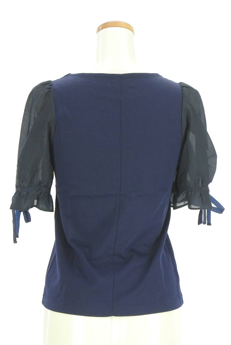 JILL by JILLSTUART（ジルバイジルスチュアート）の古着「商品番号：PR10337745」-大画像2