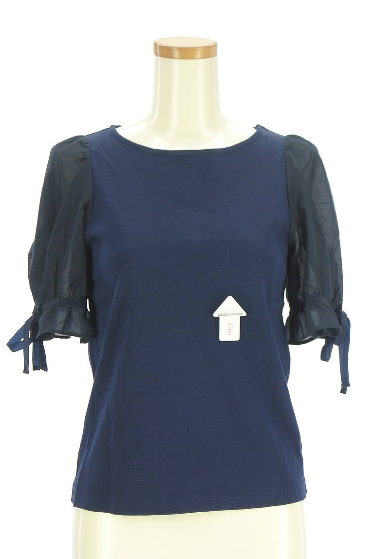 JILL by JILLSTUART（ジルバイジルスチュアート）の古着「商品番号：PR10337745」-大画像4