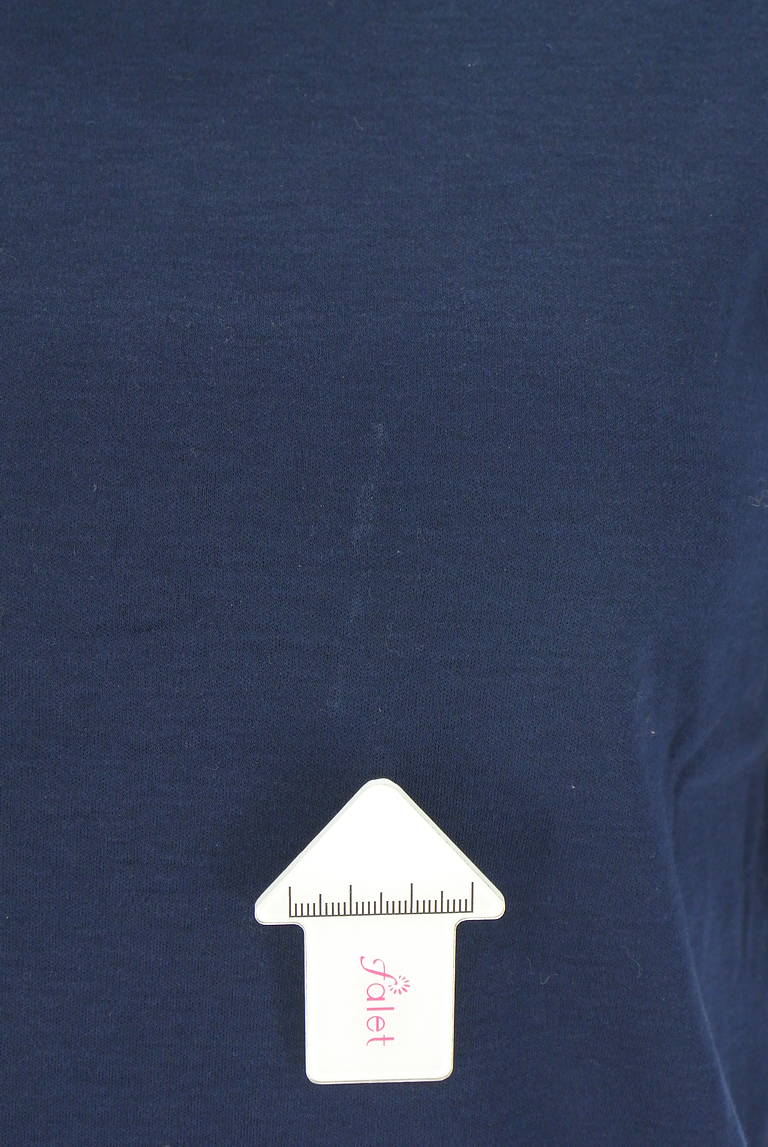 JILL by JILLSTUART（ジルバイジルスチュアート）の古着「商品番号：PR10337745」-大画像5