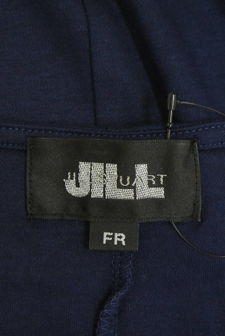 JILL by JILLSTUART（ジルバイジルスチュアート）の古着「商品番号：PR10337745」-大画像6