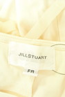 JILL by JILLSTUART（ジルバイジルスチュアート）の古着「商品番号：PR10337746」-6