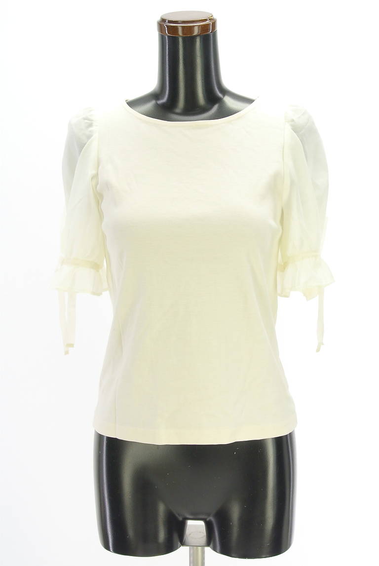 JILL by JILLSTUART（ジルバイジルスチュアート）の古着「商品番号：PR10337746」-大画像1