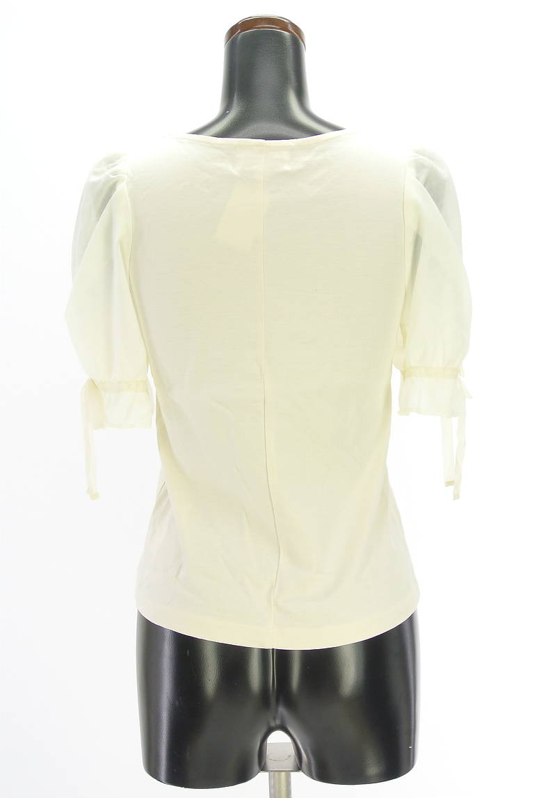 JILL by JILLSTUART（ジルバイジルスチュアート）の古着「商品番号：PR10337746」-大画像2