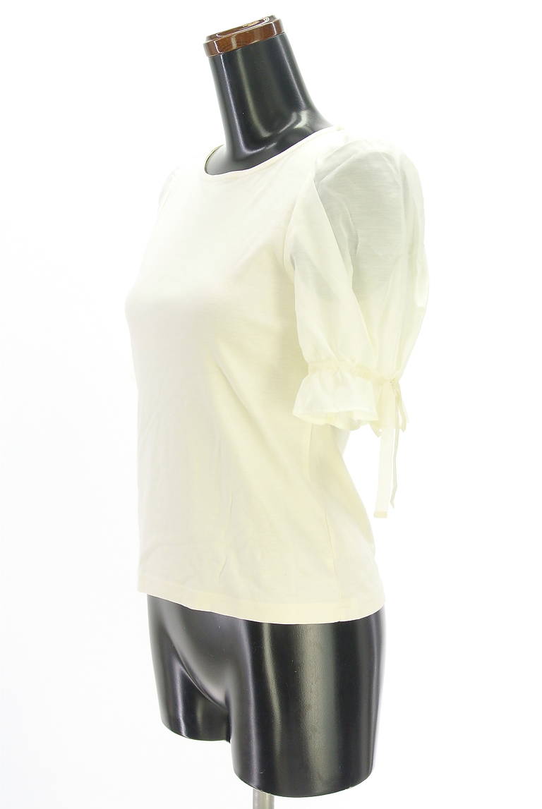 JILL by JILLSTUART（ジルバイジルスチュアート）の古着「商品番号：PR10337746」-大画像3