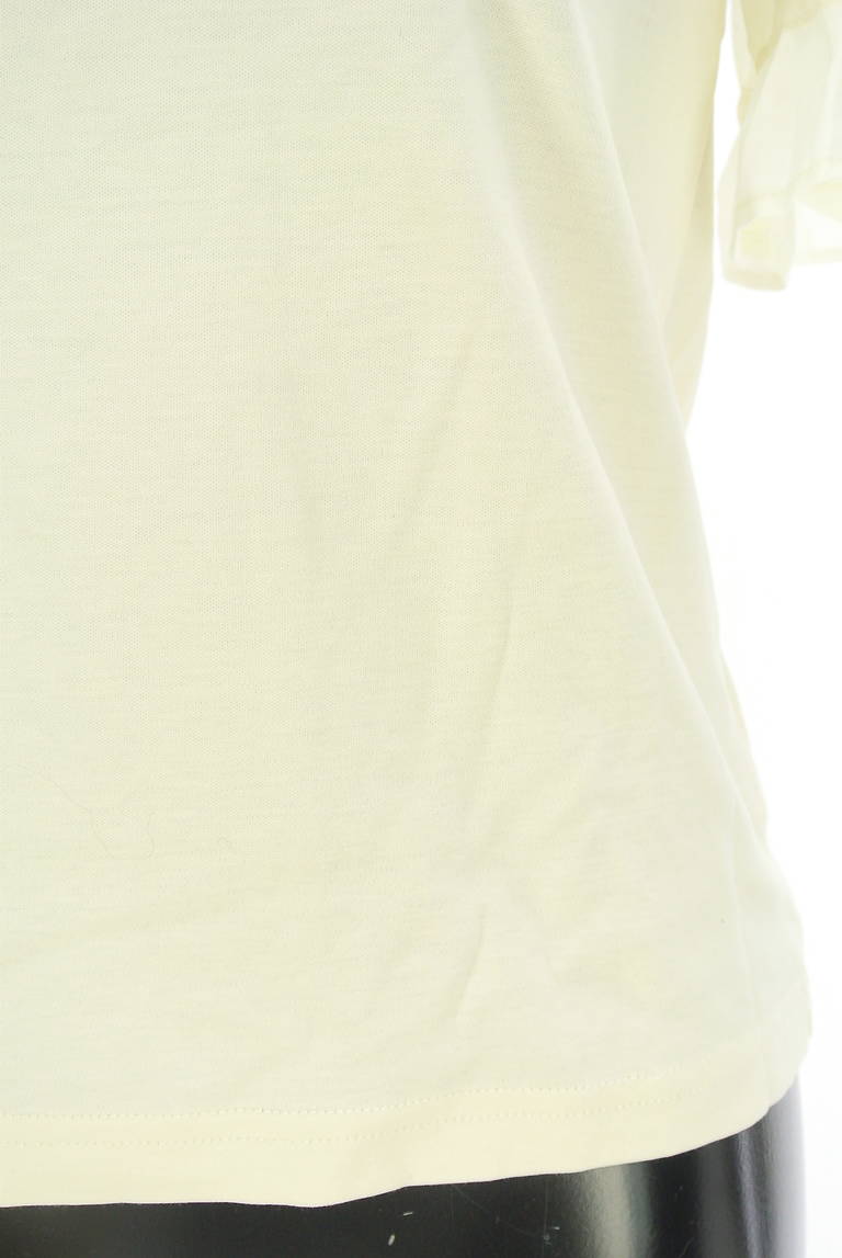 JILL by JILLSTUART（ジルバイジルスチュアート）の古着「商品番号：PR10337746」-大画像5