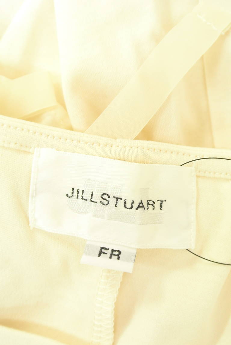 JILL by JILLSTUART（ジルバイジルスチュアート）の古着「商品番号：PR10337746」-大画像6
