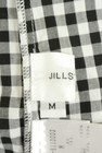 JILL by JILLSTUART（ジルバイジルスチュアート）の古着「商品番号：PR10337747」-6