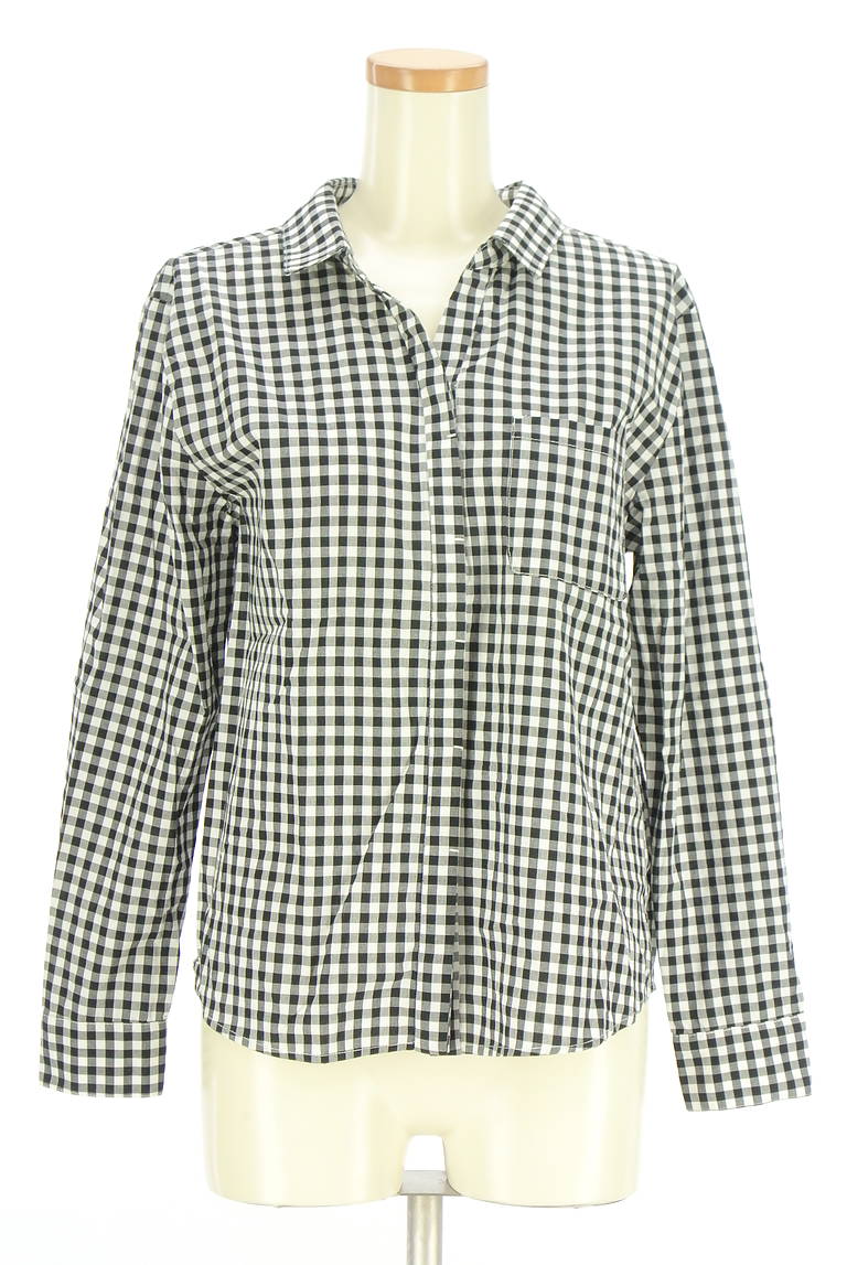 JILL by JILLSTUART（ジルバイジルスチュアート）の古着「商品番号：PR10337747」-大画像1