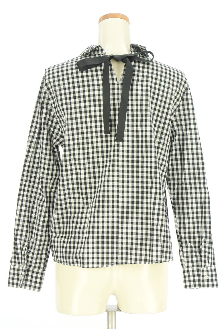 JILL by JILLSTUART（ジルバイジルスチュアート）の古着「商品番号：PR10337747」-大画像2