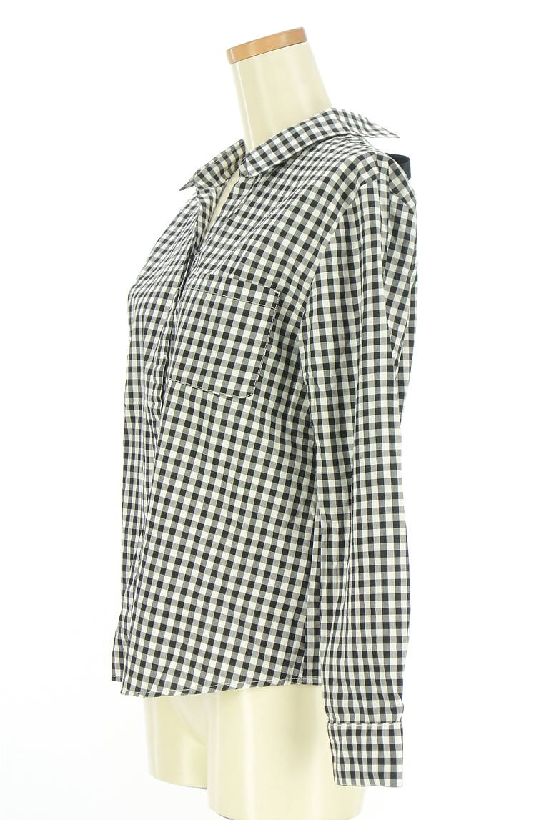 JILL by JILLSTUART（ジルバイジルスチュアート）の古着「商品番号：PR10337747」-大画像3