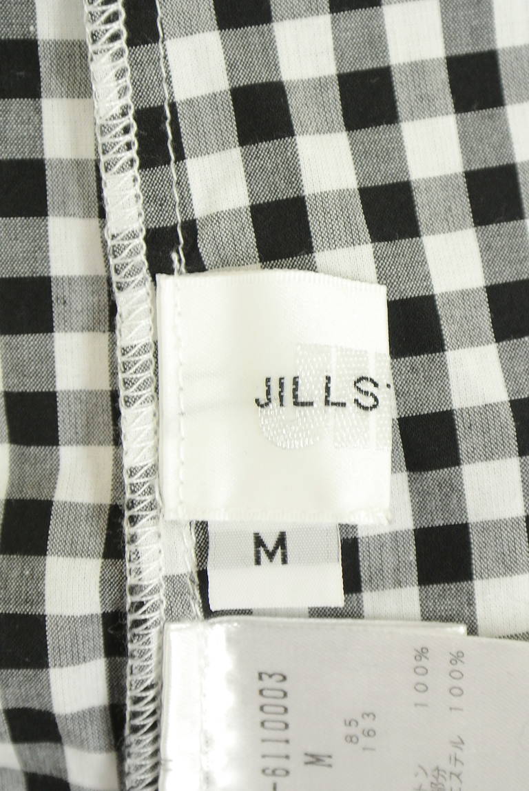 JILL by JILLSTUART（ジルバイジルスチュアート）の古着「商品番号：PR10337747」-大画像6