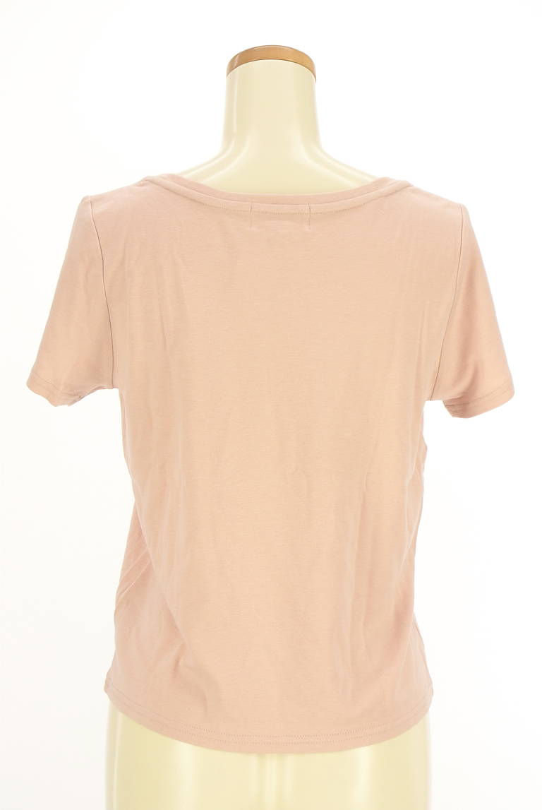 JILL by JILLSTUART（ジルバイジルスチュアート）の古着「商品番号：PR10337748」-大画像2