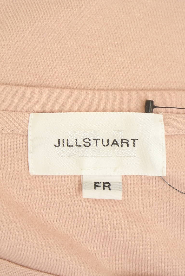 JILL by JILLSTUART（ジルバイジルスチュアート）の古着「商品番号：PR10337748」-大画像6