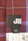 JILL by JILLSTUART（ジルバイジルスチュアート）の古着「商品番号：PR10337749」-6