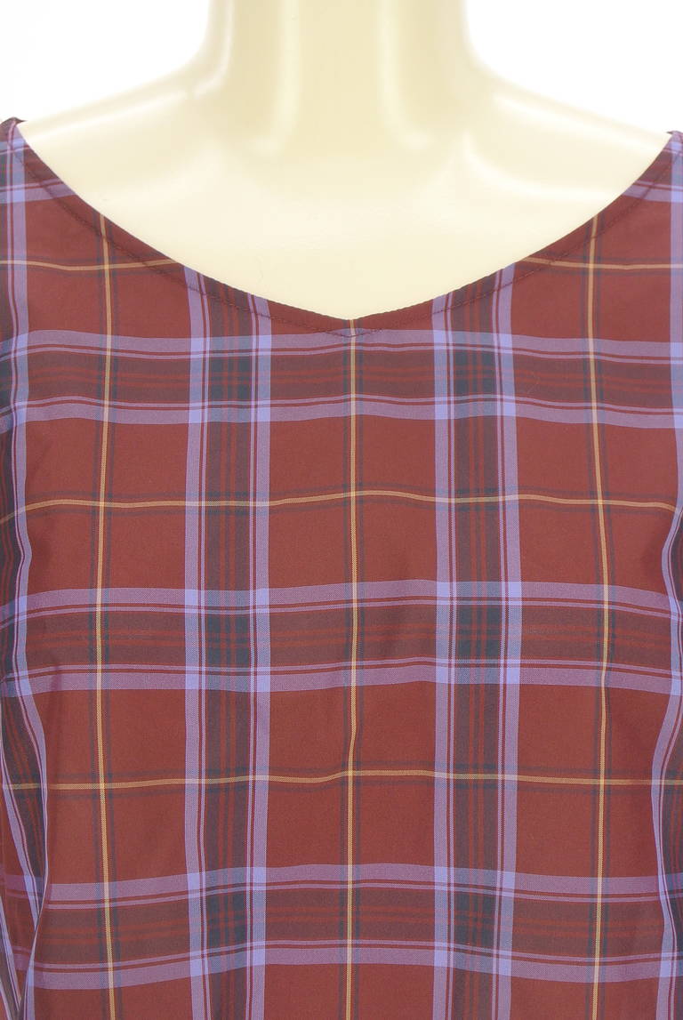 JILL by JILLSTUART（ジルバイジルスチュアート）の古着「商品番号：PR10337749」-大画像4