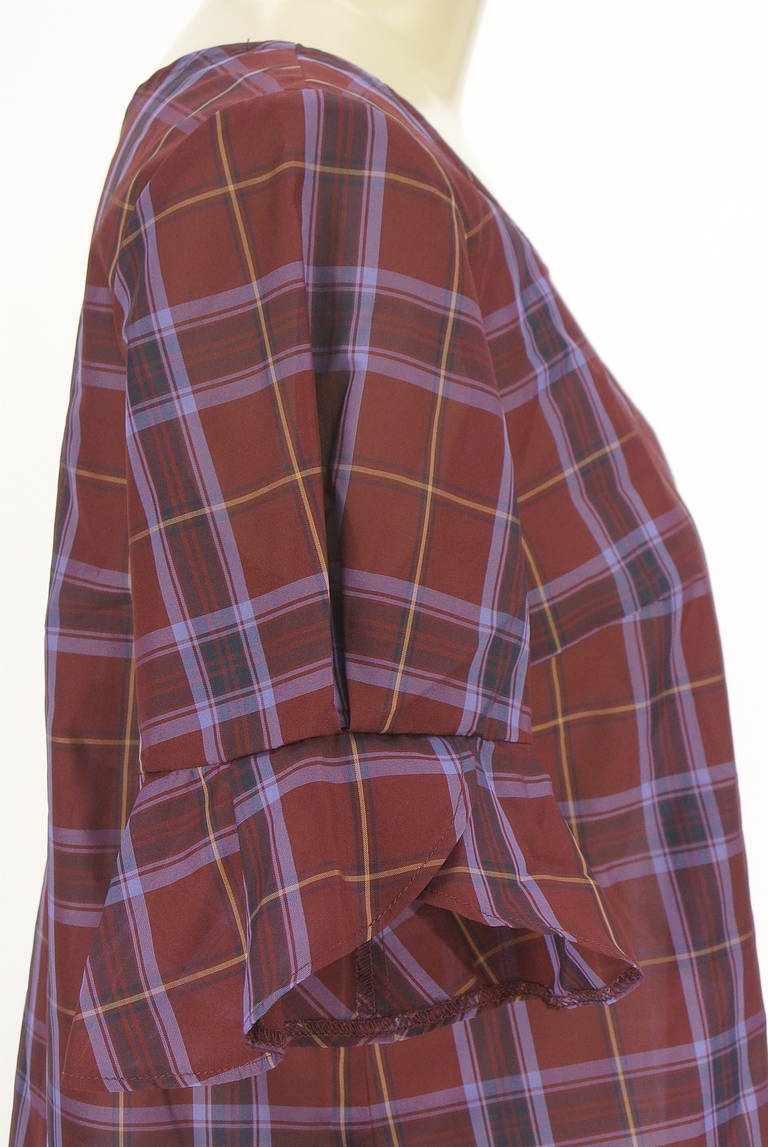 JILL by JILLSTUART（ジルバイジルスチュアート）の古着「商品番号：PR10337749」-大画像5