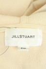 JILL by JILLSTUART（ジルバイジルスチュアート）の古着「商品番号：PR10337750」-6