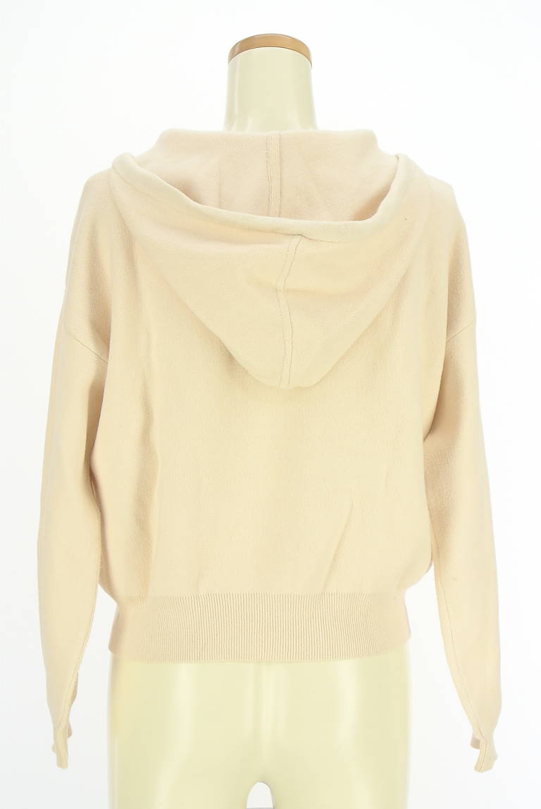 JILL by JILLSTUART（ジルバイジルスチュアート）の古着「商品番号：PR10337750」-大画像2