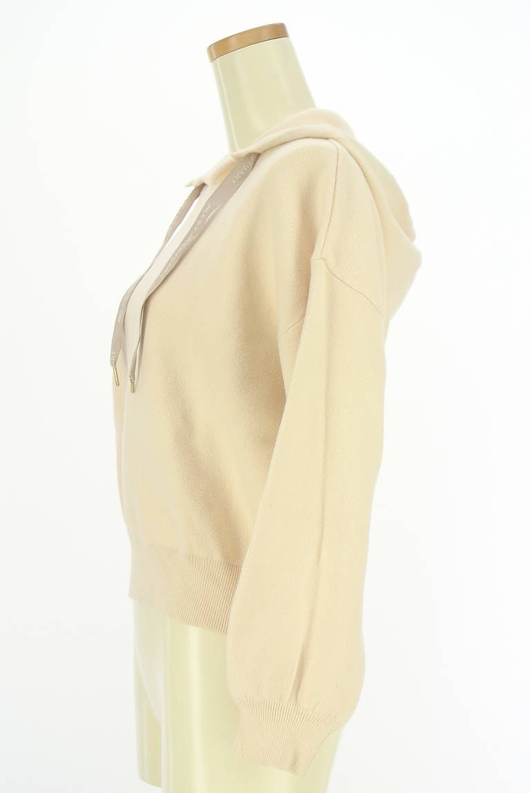 JILL by JILLSTUART（ジルバイジルスチュアート）の古着「商品番号：PR10337750」-大画像3