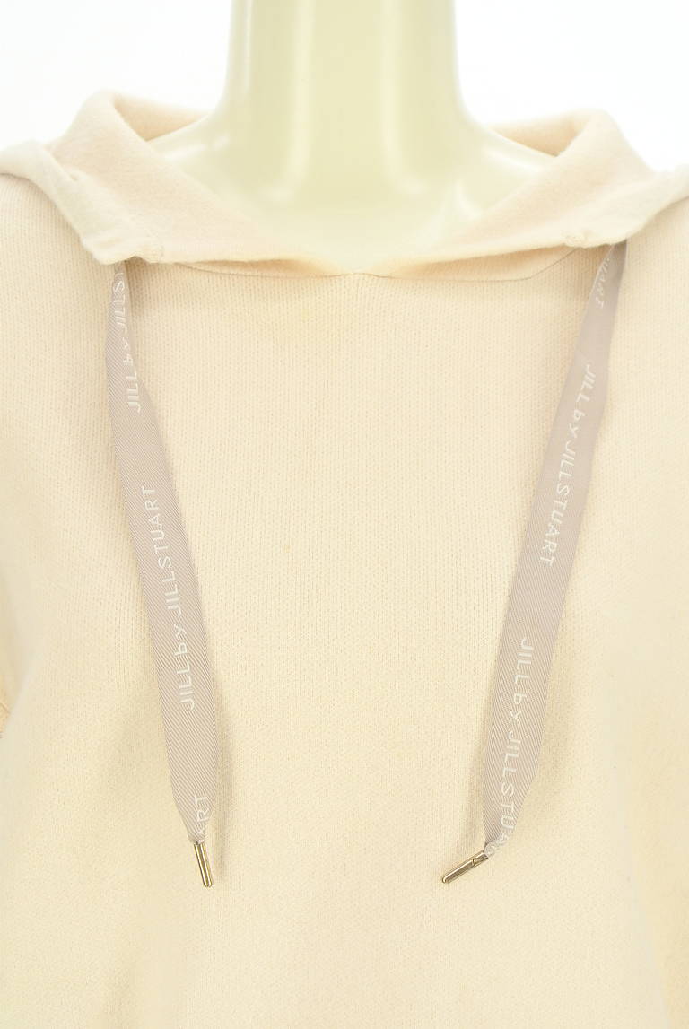 JILL by JILLSTUART（ジルバイジルスチュアート）の古着「商品番号：PR10337750」-大画像4