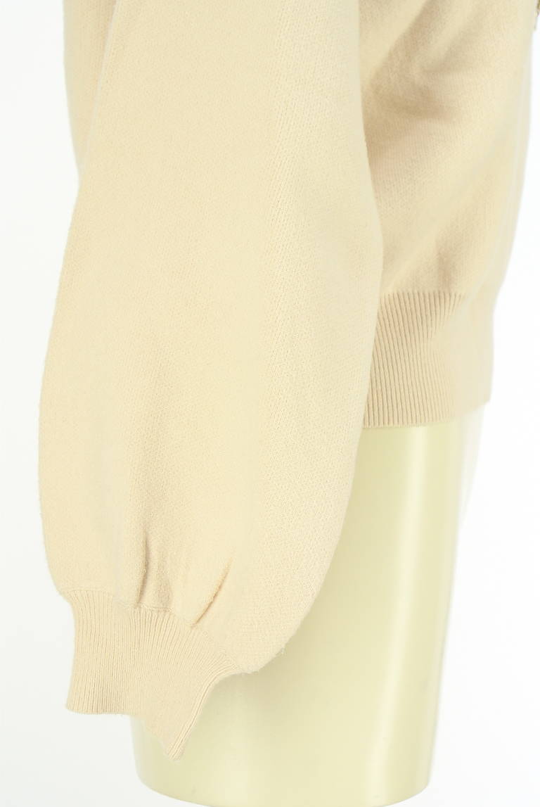 JILL by JILLSTUART（ジルバイジルスチュアート）の古着「商品番号：PR10337750」-大画像5