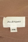 JILL by JILLSTUART（ジルバイジルスチュアート）の古着「商品番号：PR10337751」-6