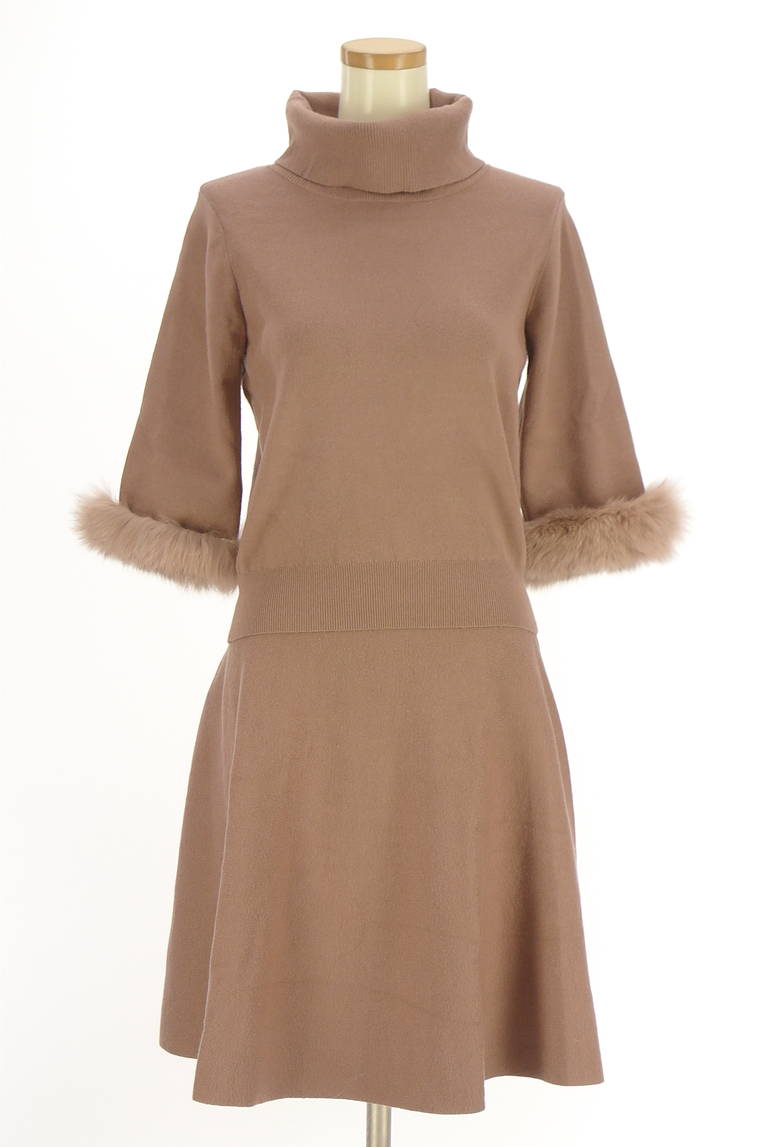 JILL by JILLSTUART（ジルバイジルスチュアート）の古着「商品番号：PR10337751」-大画像1