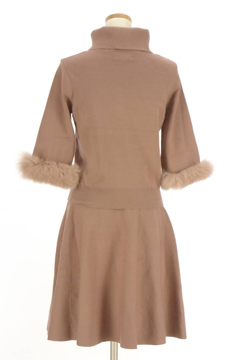 JILL by JILLSTUART（ジルバイジルスチュアート）の古着「商品番号：PR10337751」-大画像2