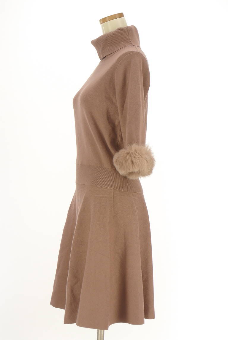 JILL by JILLSTUART（ジルバイジルスチュアート）の古着「商品番号：PR10337751」-大画像3