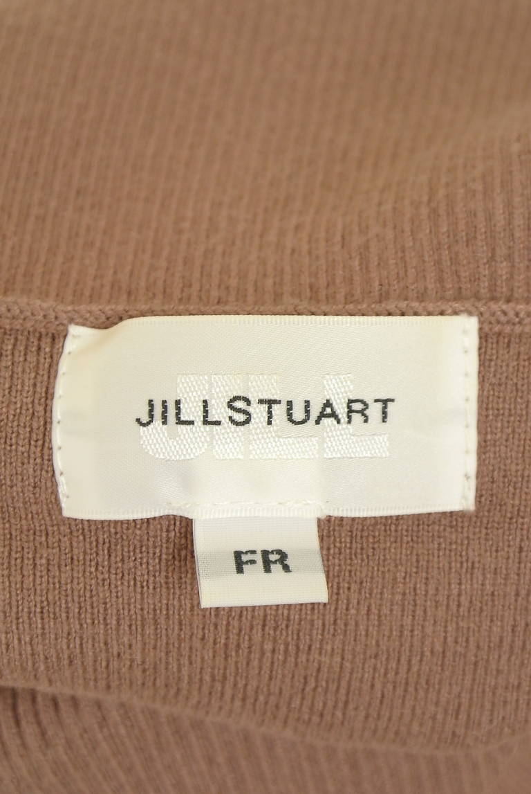 JILL by JILLSTUART（ジルバイジルスチュアート）の古着「商品番号：PR10337751」-大画像6