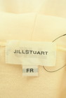JILL by JILLSTUART（ジルバイジルスチュアート）の古着「商品番号：PR10337752」-6