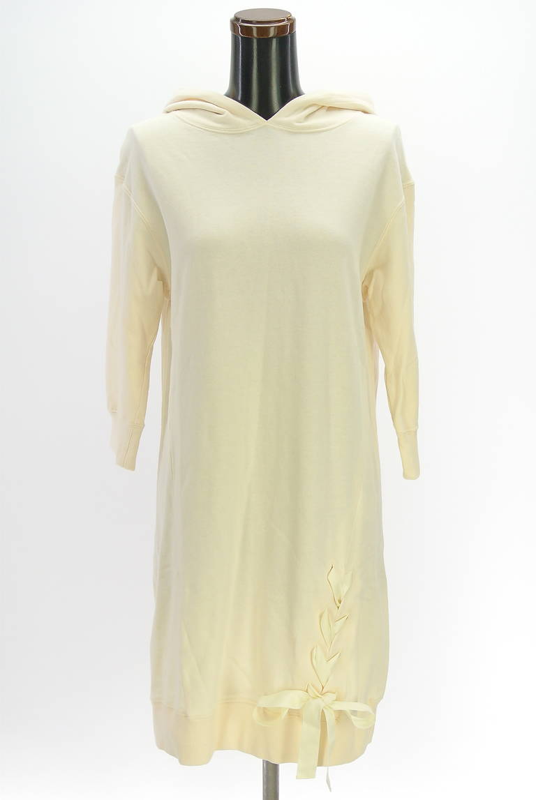 JILL by JILLSTUART（ジルバイジルスチュアート）の古着「商品番号：PR10337752」-大画像1