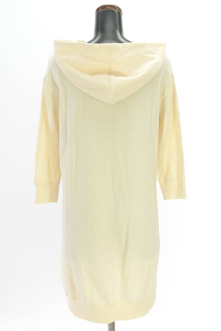 JILL by JILLSTUART（ジルバイジルスチュアート）の古着「商品番号：PR10337752」-大画像2