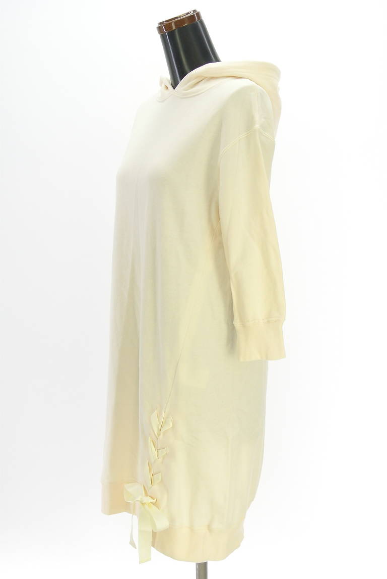 JILL by JILLSTUART（ジルバイジルスチュアート）の古着「商品番号：PR10337752」-大画像3