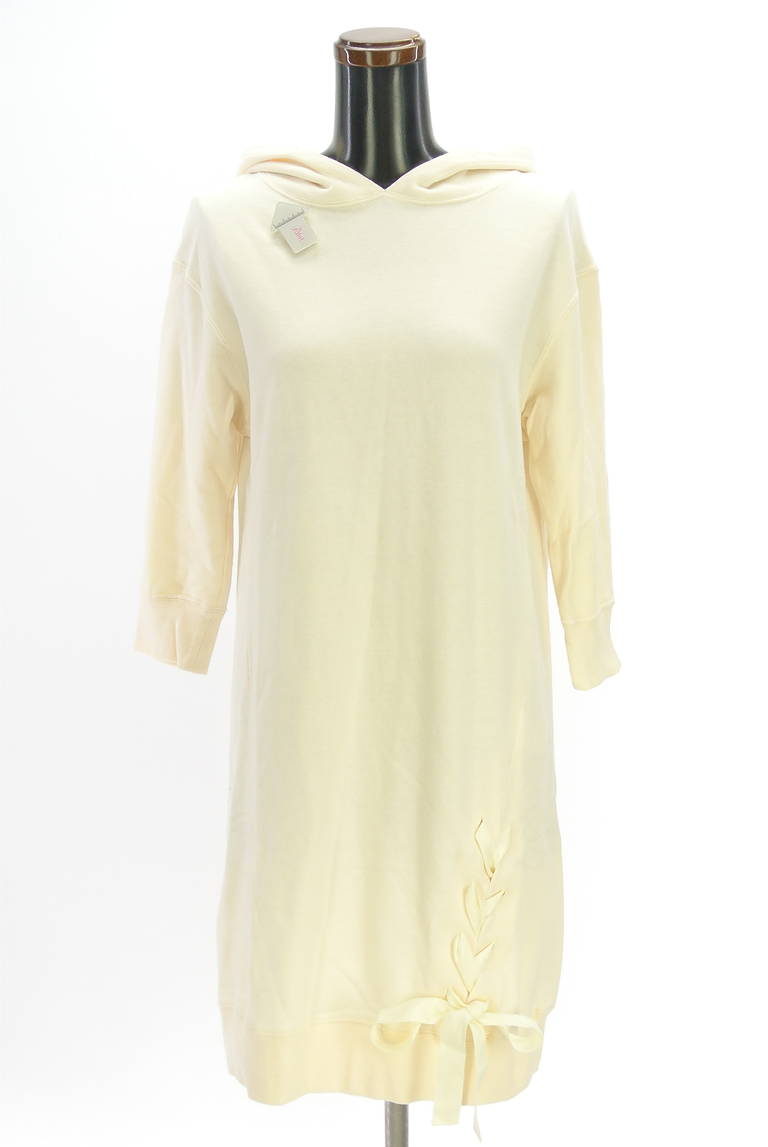 JILL by JILLSTUART（ジルバイジルスチュアート）の古着「商品番号：PR10337752」-大画像4