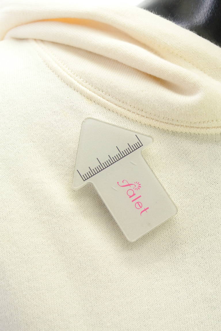 JILL by JILLSTUART（ジルバイジルスチュアート）の古着「商品番号：PR10337752」-大画像5