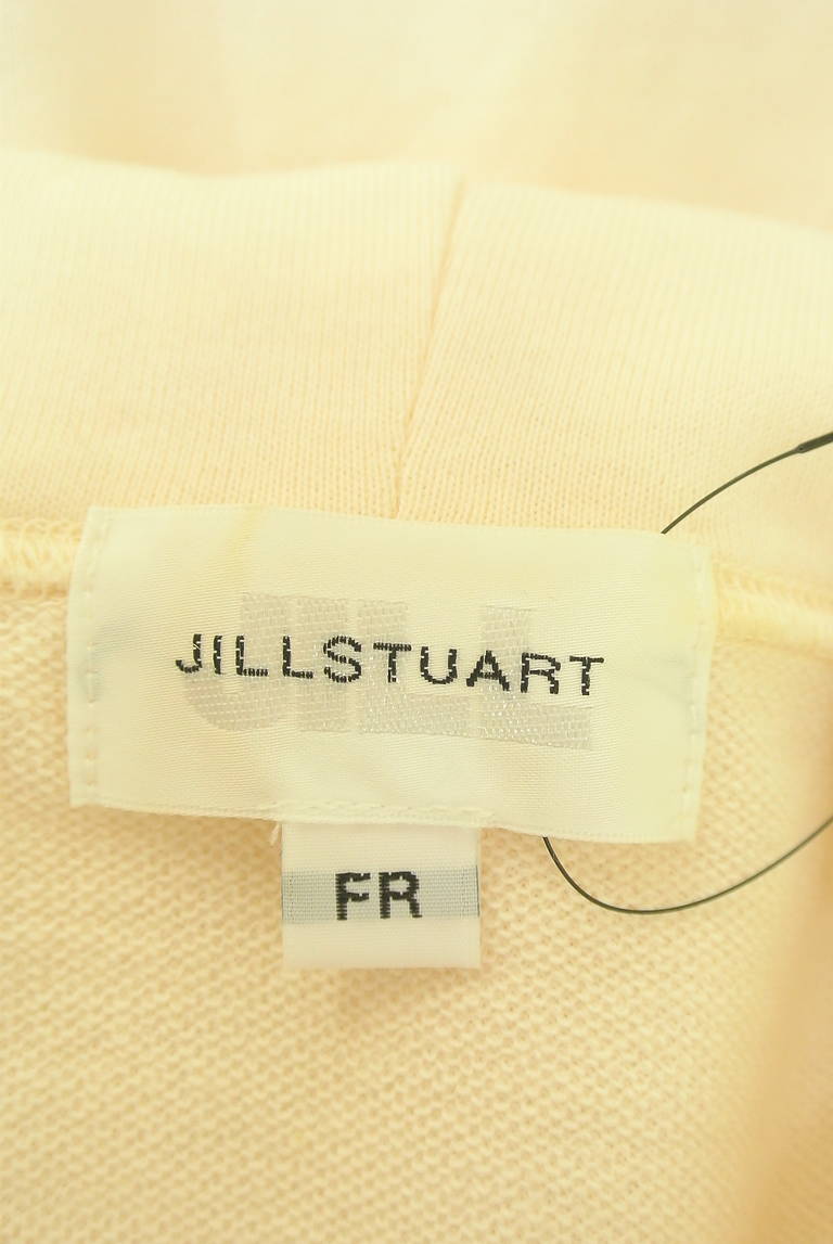 JILL by JILLSTUART（ジルバイジルスチュアート）の古着「商品番号：PR10337752」-大画像6