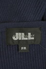 JILL by JILLSTUART（ジルバイジルスチュアート）の古着「商品番号：PR10337753」-6