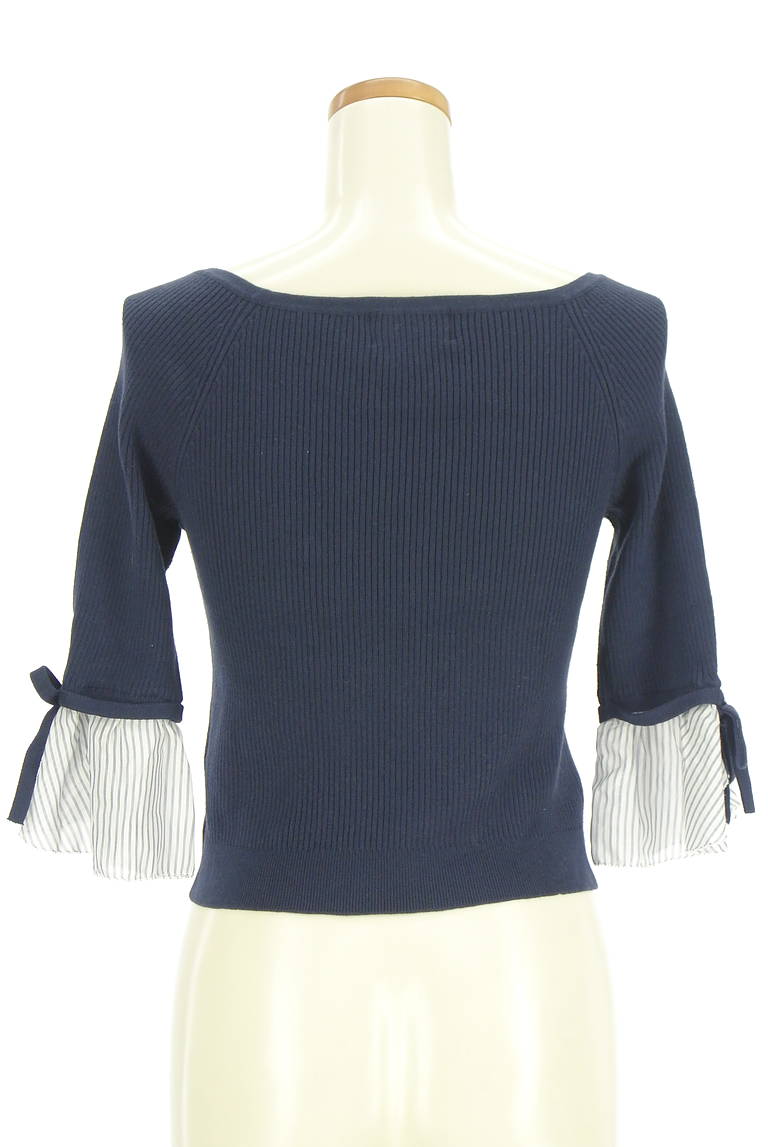 JILL by JILLSTUART（ジルバイジルスチュアート）の古着「商品番号：PR10337753」-大画像2