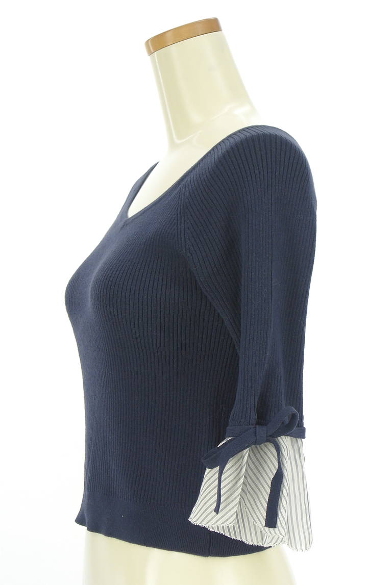 JILL by JILLSTUART（ジルバイジルスチュアート）の古着「商品番号：PR10337753」-大画像3