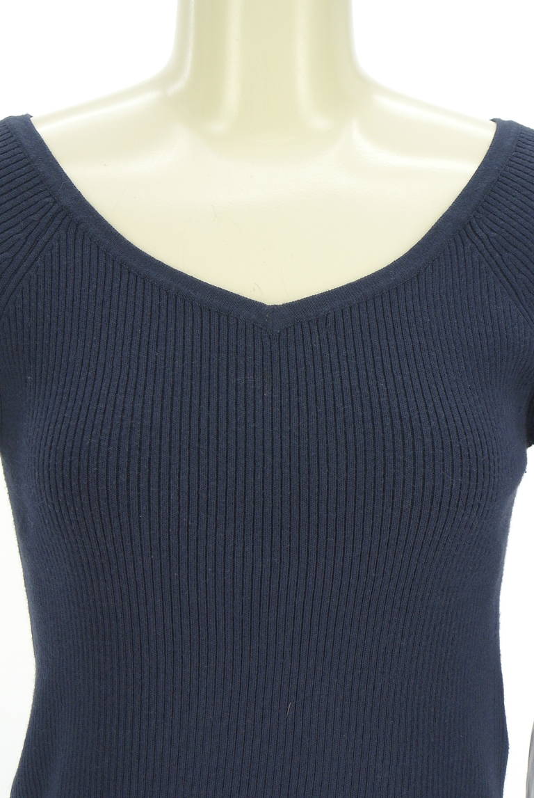 JILL by JILLSTUART（ジルバイジルスチュアート）の古着「商品番号：PR10337753」-大画像4