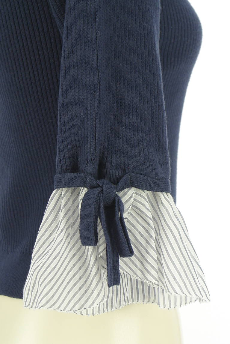 JILL by JILLSTUART（ジルバイジルスチュアート）の古着「商品番号：PR10337753」-大画像5