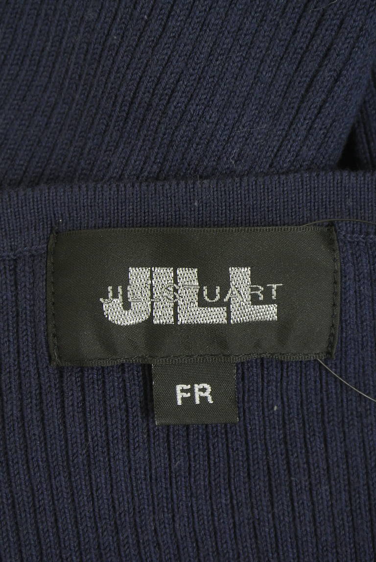 JILL by JILLSTUART（ジルバイジルスチュアート）の古着「商品番号：PR10337753」-大画像6