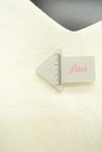 JILL by JILLSTUART（ジルバイジルスチュアート）の古着「商品番号：PR10337754」-5